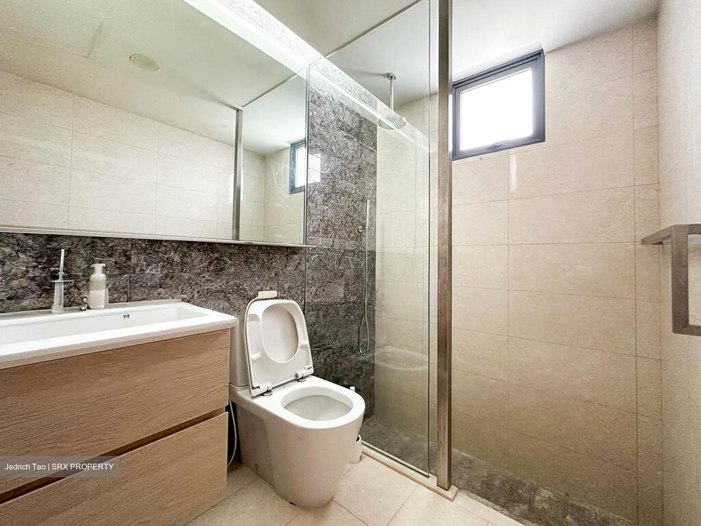 Watertown (D19), Apartment #501639071